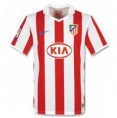 Atlético de Madrid - Principal